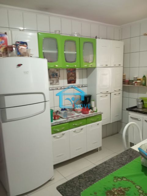 b9108a3c-a763-4dd0-bac6-8c2a777c0dbc-Inove Imobiliaria CASA Jardim Fanganiello 14393 Ótima oportunidade, casa para venda!