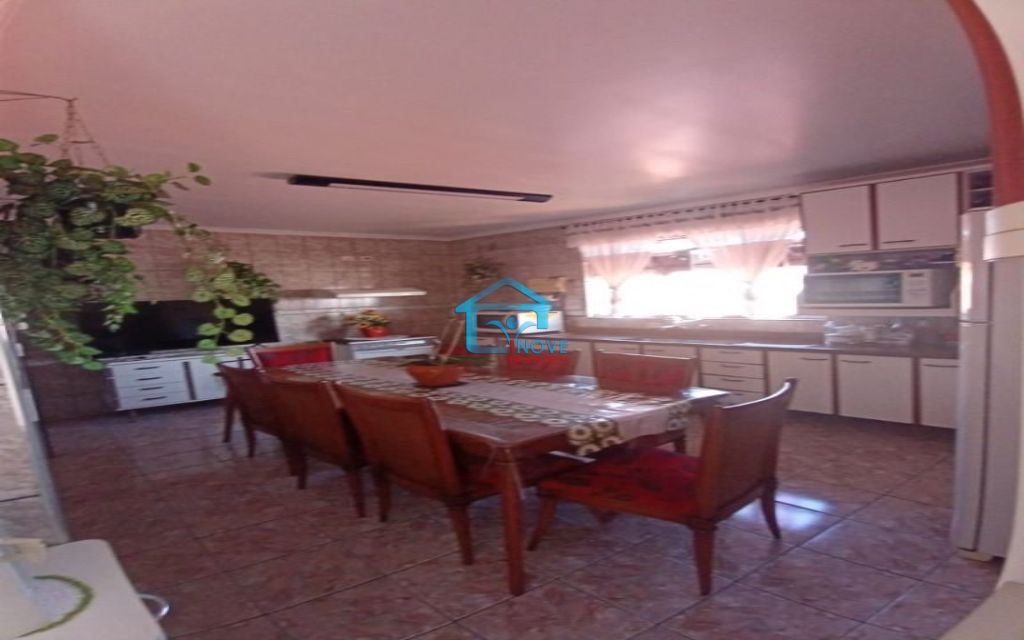 b9273c4d-c8eb-4e9d-a382-9fa6b72cec62-Inove Imobiliaria SOBRADO Lajeado 11879 