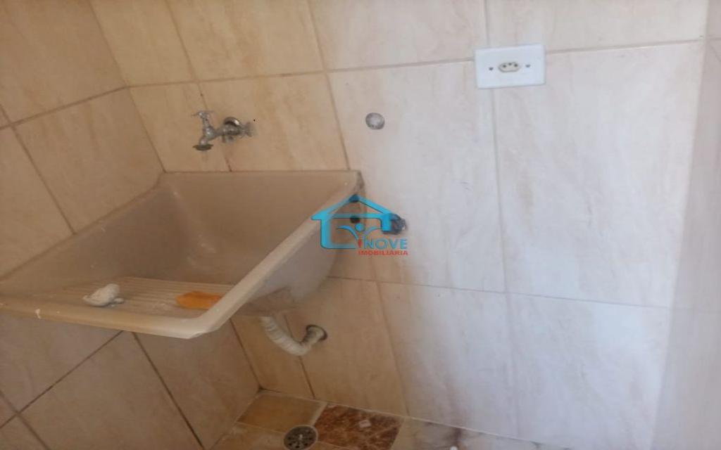 Inove Imobiliaria APARTAMENTO Guaianases 6227 APARTAMENTO VENDA  48m² 