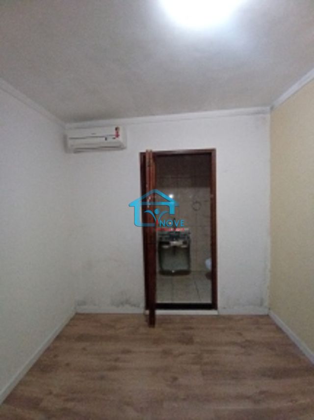 b9881448-8ea9-4f45-8e00-63bd396904d8-Inove Imobiliaria CASA Guaianazes 22041 CASA VENDA Guaianases,  155m² 