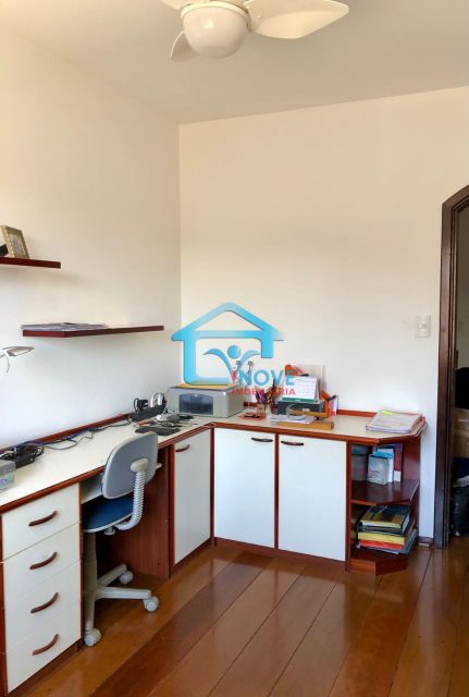 ba19faaf-a835-4844-93bf-8a07579d6568-Inove Imobiliaria SOBRADO Vila Zefira 19480 LINDO IMÓVEL DISPONÍVEL PARA COMPRA NA REGIÃO DE GUAIANASES.