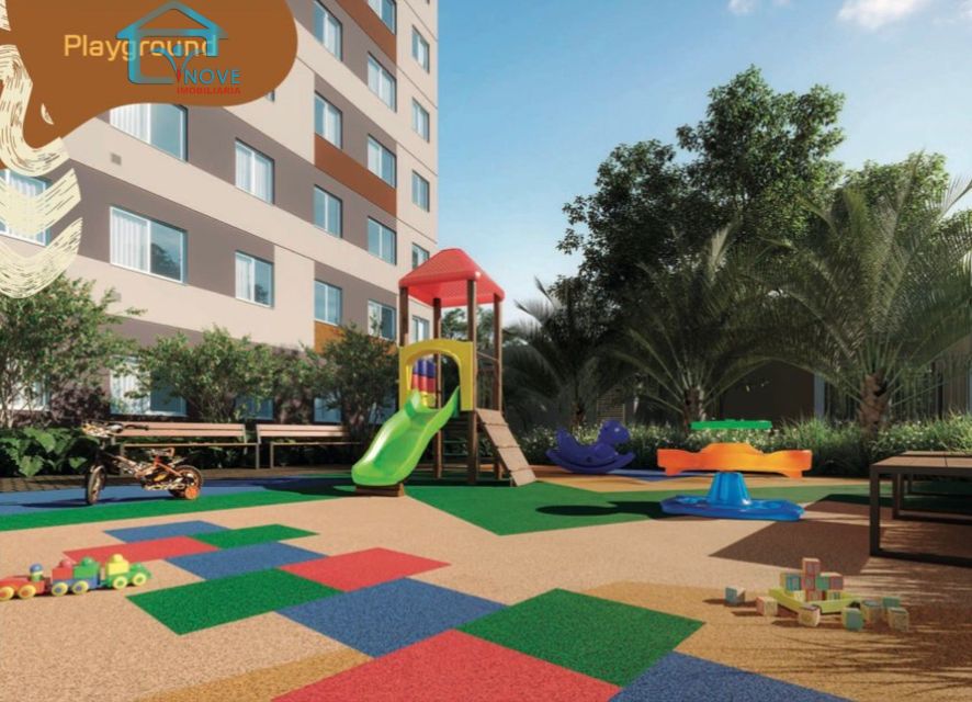 ba1cf39d-dd6b-47bc-b23c-8d07da272193-Inove Imobiliaria APARTAMENTO Guaianases 29886 APTOs em Guaianases: MCMV 