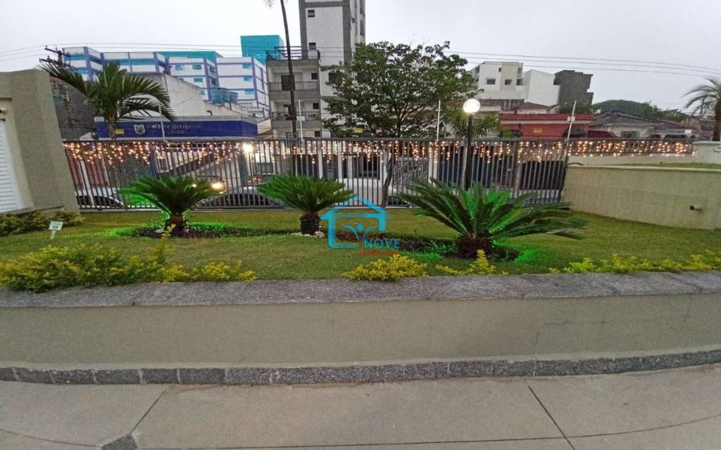 ba4f0226-5fcc-4abf-840d-c72e2fd41f34-Inove Imobiliaria APARTAMENTO Vila Santana 13756 APARTAMENTO VENDA VILA SANTANA,  