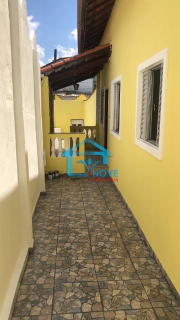 bae649f1-bc24-437c-a497-bae6e06634df-Inove Imobiliaria COMERCIAL Vila Cruzeiro 15712 CASA DISPONÍVEL PARA COMPRA, NA REGIÃO DA VILA CRUZEIRO.