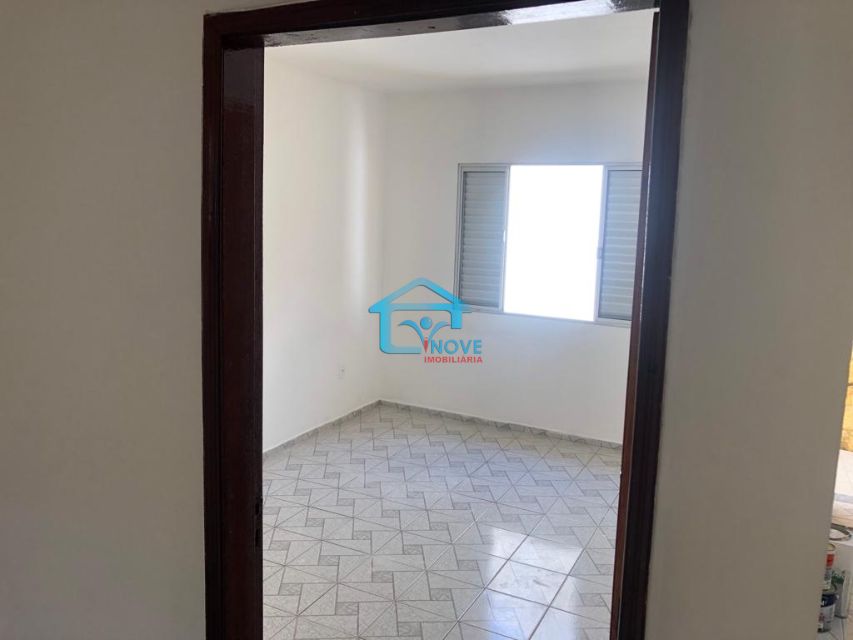 bb123ba5-a1be-4e4a-8b69-51f4ffda531c-Inove Imobiliaria COMERCIAL Vila Cruzeiro 15740 Casa à venda na região da Vila Cruzeiro - São Paulo - SP