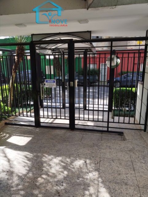 bc9225f8-c6ce-4e8f-b05b-1a0452cd178e-Inove Imobiliaria APARTAMENTO Tatuape 29043 