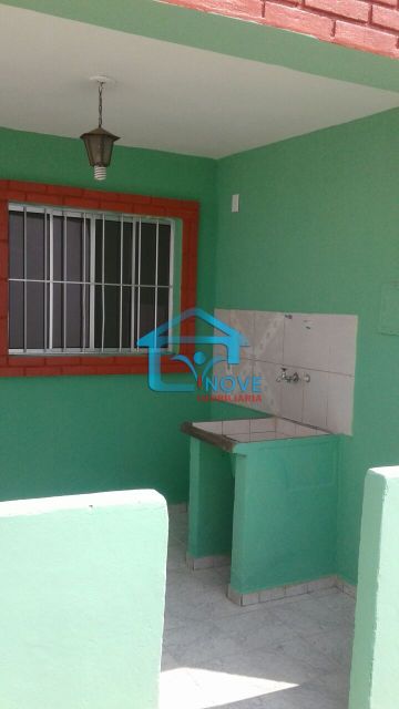 bf0729fb-d95f-4bb1-ac31-ed256f24b6e9-Inove Imobiliaria COMERCIAL Vila Cruzeiro 15741 CASA DISPONÍVEL PARA COMPRA, NA REGIÃO DA VILA CRUZEIRO.