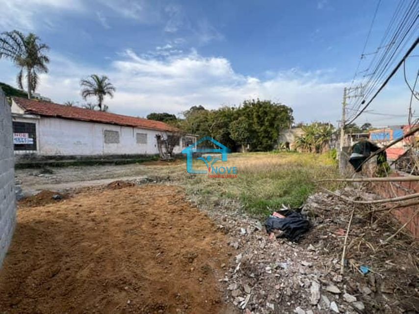 bf18cc04-44fa-49f2-9218-78fd56085d03-Inove Imobiliaria COMERCIAL Lajeado 24433 TERRENO DISPONÍVEL PARA LOCAÇÃO E VENDA