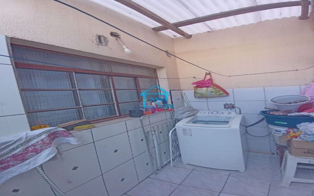 bf2aa08c-c5f2-4936-aaff-816927f1c0d3-Inove Imobiliaria SOBRADO Lajeado 11826 SOBRADO RESIDENCIAL