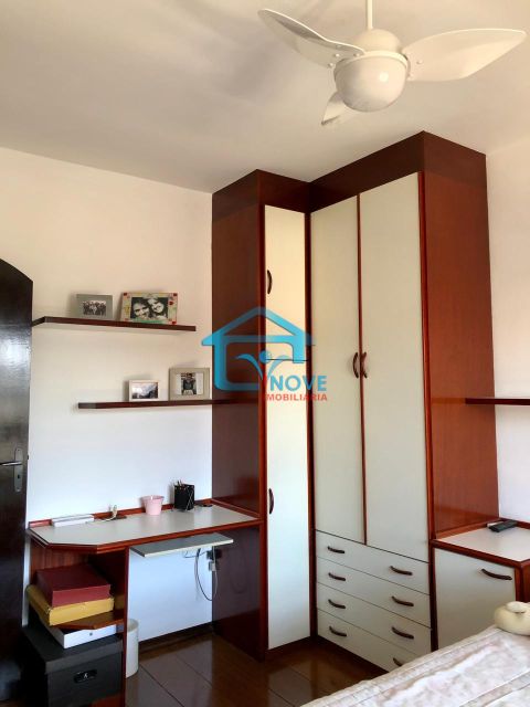 bf335636-ca05-4a2e-8a66-a1a97f1e4adc-Inove Imobiliaria SOBRADO Vila Zefira 19491 LINDO IMÓVEL DISPONÍVEL PARA COMPRA NA REGIÃO DE GUAIANASES.