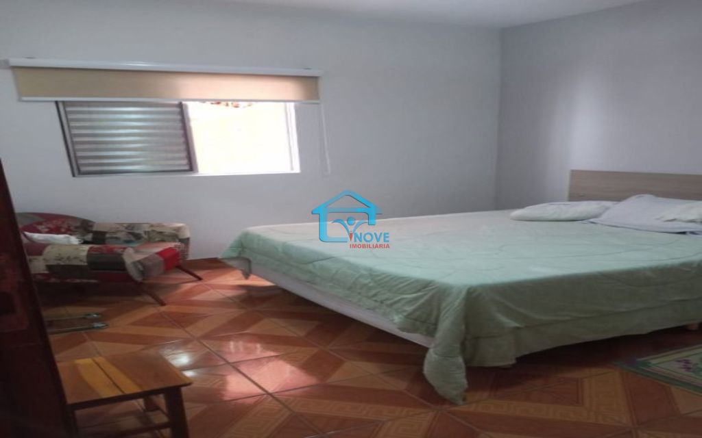 bfc70539-82ba-417e-9e69-aa2362a58360-Inove Imobiliaria CASA Jardim Fanganiello 9423 Casa à venda na região do Jardim Fanganiello, excelente oportunidade para Renda.