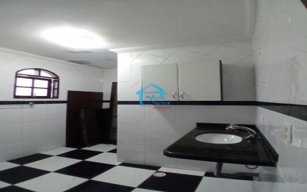 c055ea63-30ea-4771-b1d1-9ac984434d0d-Inove Imobiliaria SOBRADO Lajeado 9872 Sobrado à venda na região do Lajeado - São Paulo - SP.