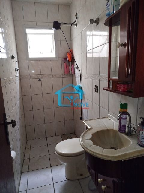 c086b734-85fe-4616-a56e-152e2803410b-Inove Imobiliaria SOBRADO Guaianases 28482 ?? Oportunidade Imperdível! Casa à Venda em Localização Privilegiada