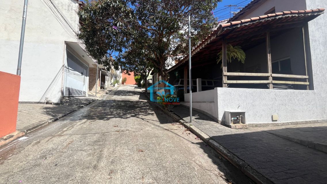 c0e69267-0871-42f4-946a-053a6871830a-Inove Imobiliaria SOBRADO Guaianases 28490 ?? Oportunidade Imperdível! Casa à Venda em Localização Privilegiada