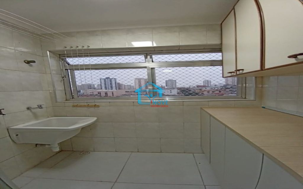c0ff7f5f-4eb3-422b-9fad-22e41f5974d1-Inove Imobiliaria APARTAMENTO Vila Santana 13765 APARTAMENTO VENDA VILA SANTANA,  