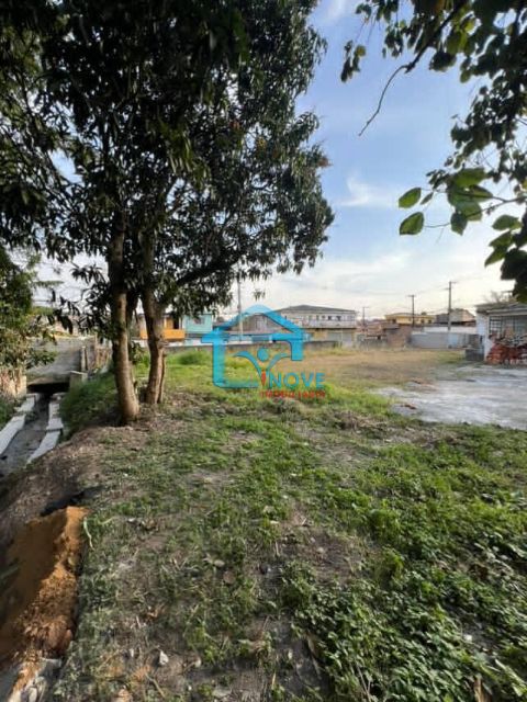 c107b607-f1b5-4bcb-9a55-eda3de85bdfa-Inove Imobiliaria COMERCIAL Lajeado 24456 TERRENO DISPONÍVEL PARA LOCAÇÃO E VENDA