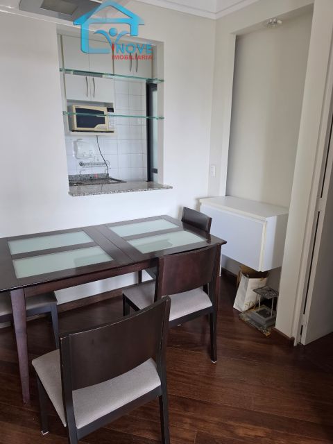 c1c615ae-6944-490f-898c-aa6a0fd28726-Inove Imobiliaria APARTAMENTO Tatuape 29056 
