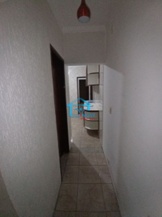 c1e7d10e-4db7-49b7-bd04-9cd474ad8b7c-Inove Imobiliaria CASA Guaianazes 22034 CASA VENDA Guaianases,  155m² 