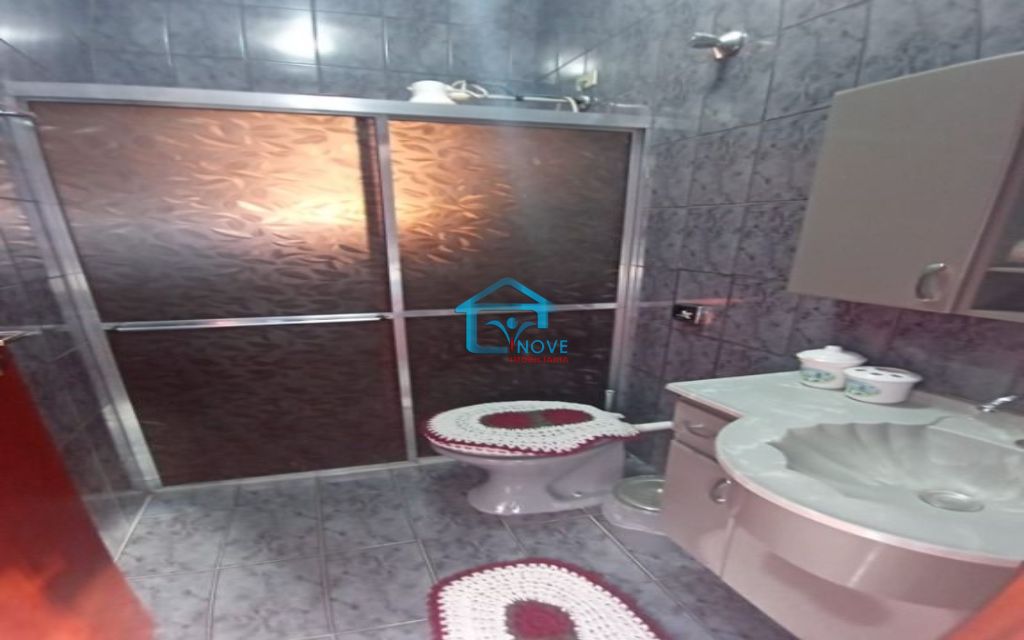 c2bd09b4-8907-4b9a-8768-e8c1cf58da94-Inove Imobiliaria SOBRADO Lajeado 11881 