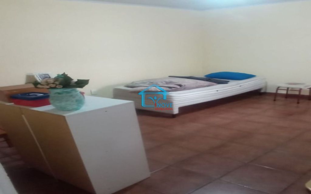 c2cfe5ea-15e9-495c-8ea3-8efa73878ab3-Inove Imobiliaria CASA Jardim Fanganiello 9443 Casa à venda na região do Jardim Fanganiello, excelente oportunidade para Renda.