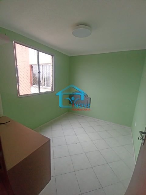 c3a855f9-a22d-46f5-8899-e1fee0541a14-Inove Imobiliaria APARTAMENTO Lajeado 18912 LINDO APARTAMENTO DISPONÍVEL PARA COMPRA NA REGIÃO DO LAJEADO.