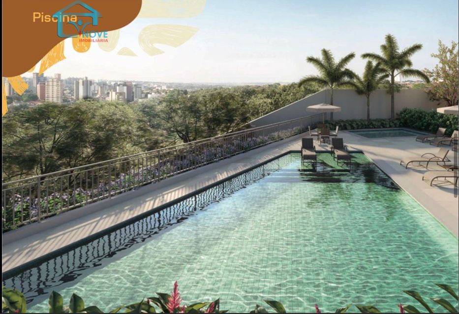 c3ba211b-6f38-4e35-b5db-24980976444c-Inove Imobiliaria APARTAMENTO Guaianases 29889 APTOs em Guaianases: MCMV 