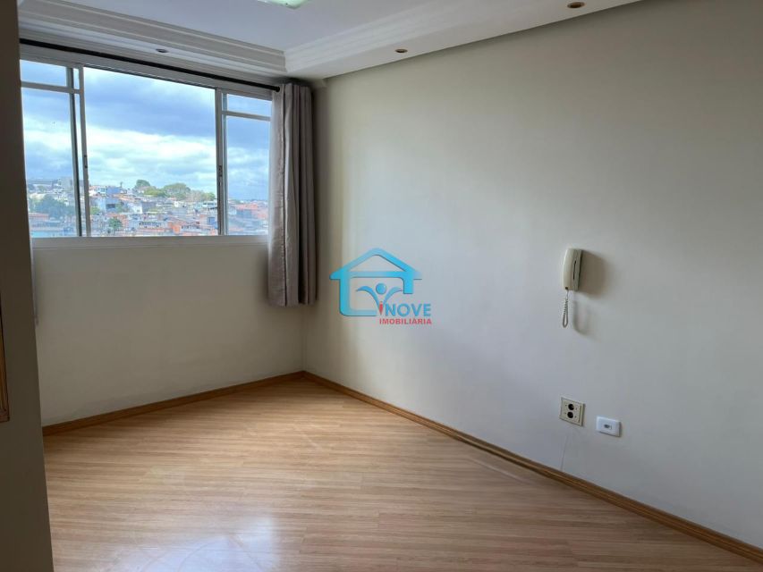 c3f37911-8454-401d-8250-75dc1e666484-Inove Imobiliaria APARTAMENTO Guaianases 23695 APARTAMENTO À VENDA EM GUAIANASES – EXCELENTE OPORTUNIDADE!