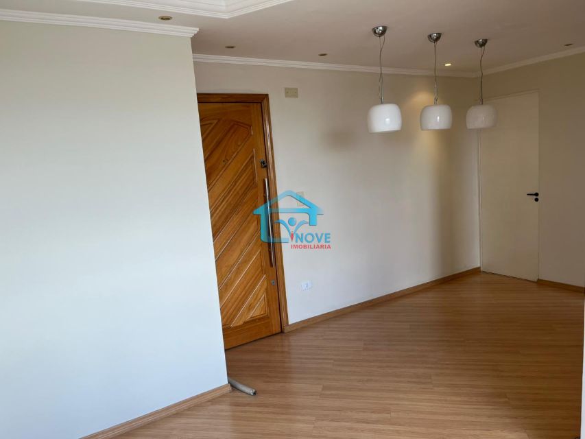 c4aad862-59e1-4d87-acb4-9f42dfb9f026-Inove Imobiliaria APARTAMENTO Guaianases 23694 APARTAMENTO À VENDA EM GUAIANASES – EXCELENTE OPORTUNIDADE!