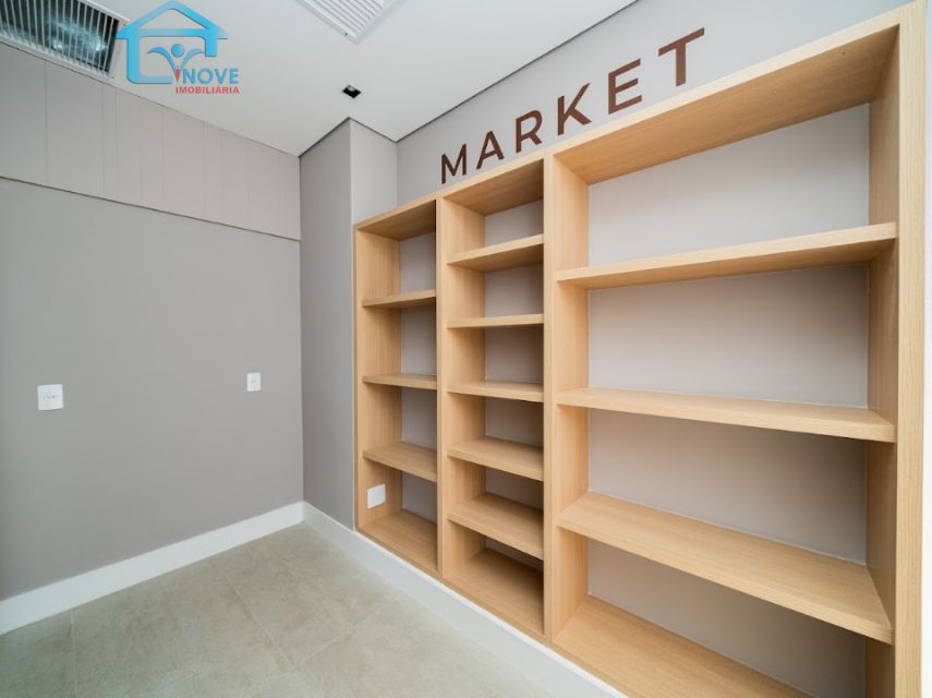 c4caf3f6-640c-4621-ae43-894c38e4794a-Inove Imobiliaria APARTAMENTO Agua Branca 30916 Para venda, pronto, apto. 2 dorms em Perdizes, lazer de clube a partir de $479 mil reais