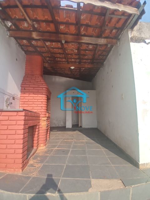 c5099f11-ba05-4730-b971-ea24d3cc2111-Inove Imobiliaria COMERCIAL Vila Cruzeiro 15730 CASA DISPONÍVEL PARA COMPRA, NA REGIÃO DA VILA CRUZEIRO.