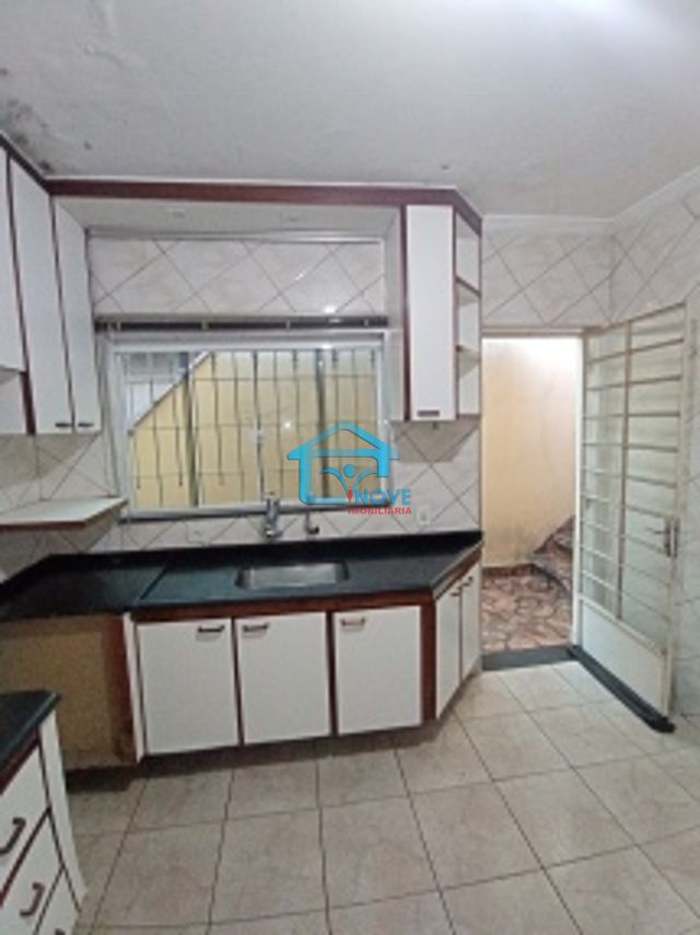 c50df8d5-580b-4eab-8915-782363cb2e26-Inove Imobiliaria CASA Guaianazes 22036 CASA VENDA Guaianases,  155m² 