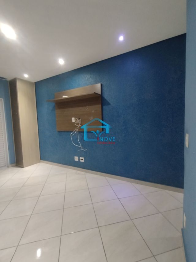 c584f296-532b-4b9c-a96c-0ef302a05dfe-Inove Imobiliaria SOBRADO Parque Santa Laura 15822 Sobrado à venda na região de Ferraz de Vasconcelos, medindo aproximadamente 290m². 