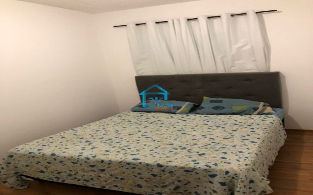 c5aeeb74-8d14-42b1-95f2-14b7f8a19684-Inove Imobiliaria APARTAMENTO Vila Taquari 13914 EXCELENTE APARTAMENTO DISPONÍVEL PARA COMPRA NA REGIÃO DE ITAQUERA.