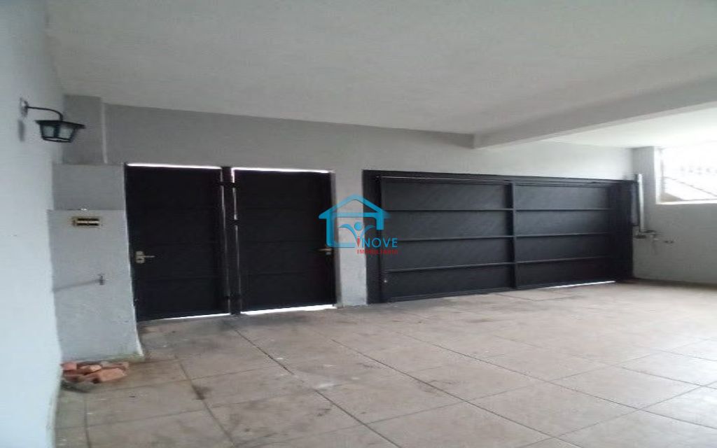 c5fcdbe6-d64f-47d2-ba79-4e8fad4deb7e-Inove Imobiliaria SOBRADO Lajeado 9878 Sobrado à venda na região do Lajeado - São Paulo - SP.