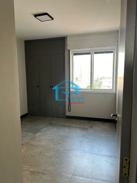 c6bbf8d3-10be-4ae7-985e-fa81d0ca76ac-Inove Imobiliaria APARTAMENTO Tatuape 19153 LINDO APARTAMENTO DISPONÍVEL PARA LOCAÇÃO E COMPRA LOCALIZADO NA REGIÃO DO TATUAPÉ.