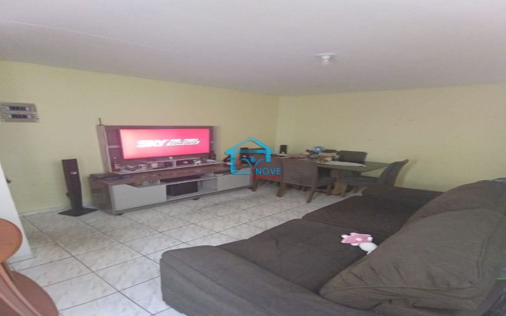 c6c3c0a4-0bac-45a6-9edb-baf8b14a0fb3-Inove Imobiliaria SOBRADO Lajeado 11823 SOBRADO RESIDENCIAL