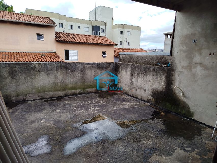 c75d3a6d-813e-41f0-a54f-78a285c9b0b9-Inove Imobiliaria SOBRADO Guaianases 28473 ?? Oportunidade Imperdível! Casa à Venda em Localização Privilegiada