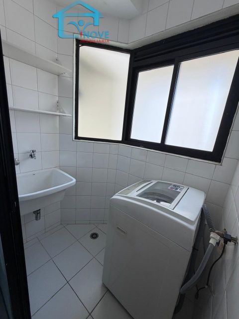 c7aa9689-dfb7-4ea9-ba76-0c7b981dfc55-Inove Imobiliaria APARTAMENTO Tatuape 29053 