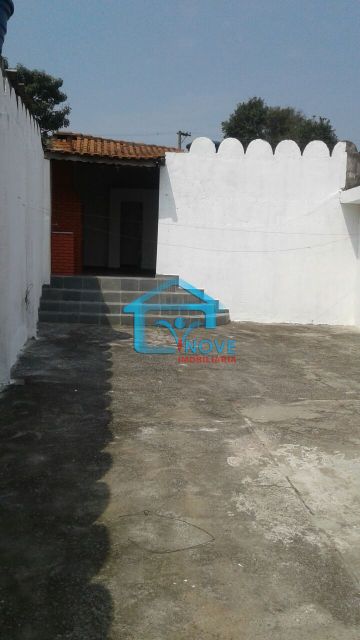 c7ab9fab-1028-4df8-9993-cc73c8daf0ee-Inove Imobiliaria COMERCIAL Vila Cruzeiro 15714 CASA DISPONÍVEL PARA COMPRA, NA REGIÃO DA VILA CRUZEIRO.