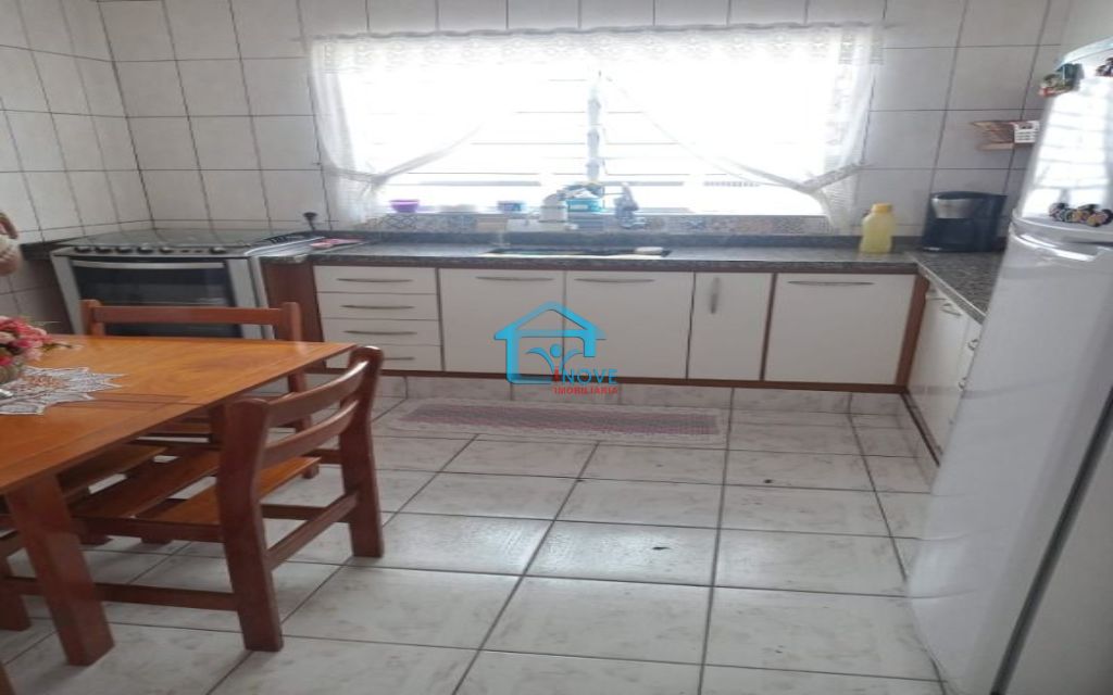 c7b0934a-dbe6-476e-b842-275faea2ab63-Inove Imobiliaria CASA Jardim Fanganiello 9426 Casa à venda na região do Jardim Fanganiello, excelente oportunidade para Renda.