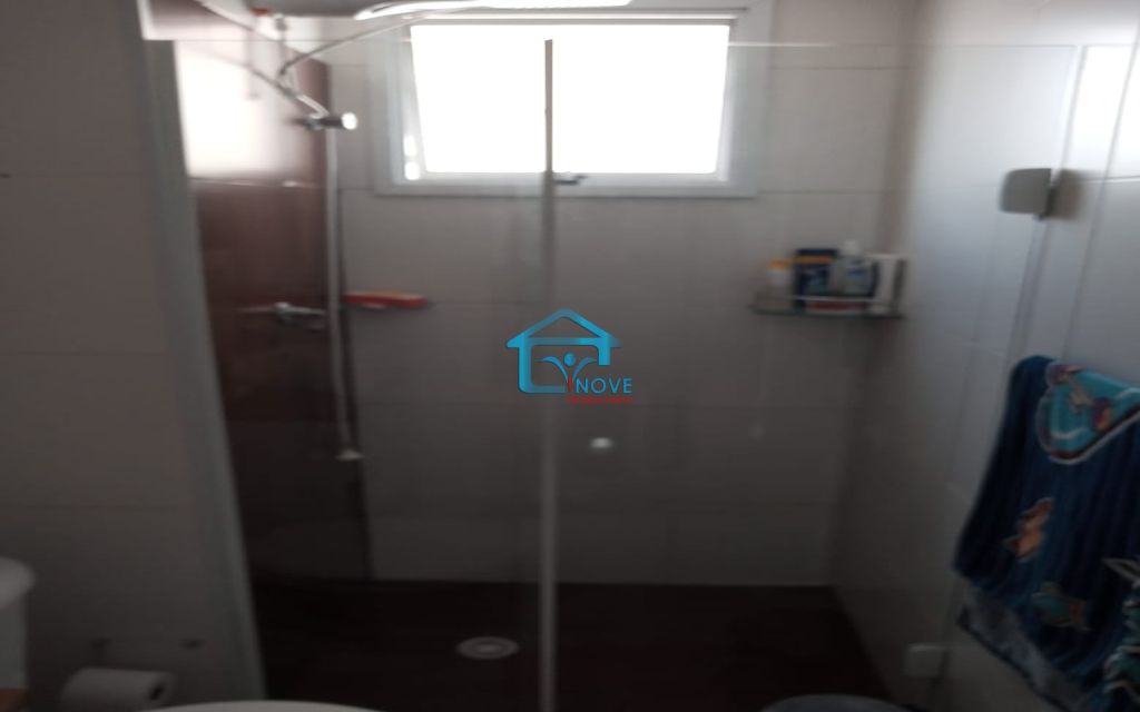 c843c391-28a2-4012-ba2b-1a618eee7e19-Inove Imobiliaria APARTAMENTO Jardim Lajeado 14152 ÓTIMA OPORTUNIDADE, APARTAMENTO PARA VENDA, VENHA CONHECER.