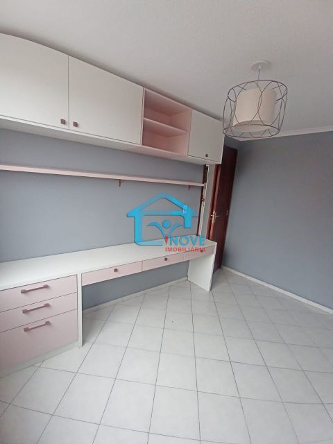 c88e7e52-f131-4e85-a2b2-c23091b99f92-Inove Imobiliaria APARTAMENTO Lajeado 18908 LINDO APARTAMENTO DISPONÍVEL PARA COMPRA NA REGIÃO DO LAJEADO.