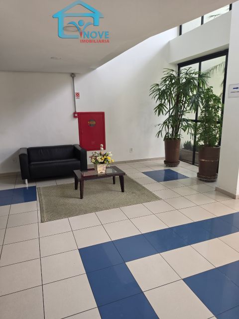 c8964892-87cb-4779-9551-2cba35a53d67-Inove Imobiliaria APARTAMENTO Tatuape 29045 