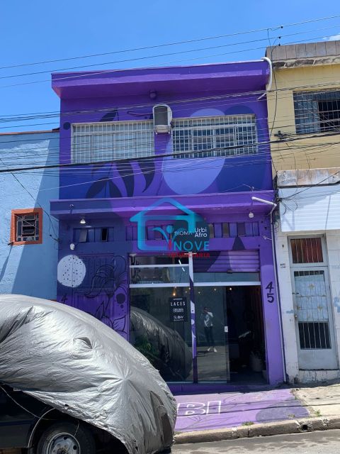 c89a7b1b-f199-4448-9508-1aed5dafac3c-Inove Imobiliaria COMERCIAL Vila Minerva 25834 Negócio Imperdível! Salão e Casa por Preço de Oportunidade!