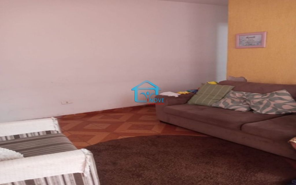 c8b6bb25-1cca-4104-8589-daa1890b1026-Inove Imobiliaria CASA Jardim Fanganiello 9419 Casa à venda na região do Jardim Fanganiello, excelente oportunidade para Renda.