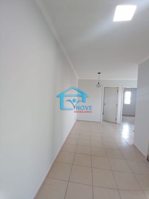 c8d5e14c-bd7f-4565-8896-df4fe3056867-Inove Imobiliaria APARTAMENTO Jardim Aurora Zona Leste 20880 APARTAMENTO DISPONÍVEL PARA COMPRA E LOCAÇÃO NA REGIÃO DE GUAIANASES.