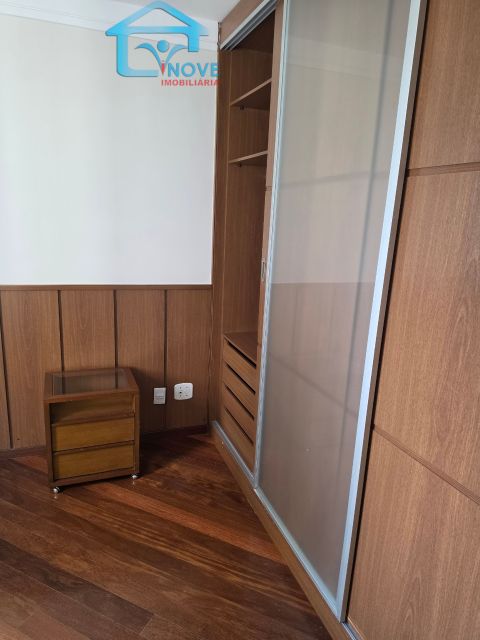 ca62c38b-16fd-4132-b15c-263e4edc64fb-Inove Imobiliaria APARTAMENTO Tatuape 29062 