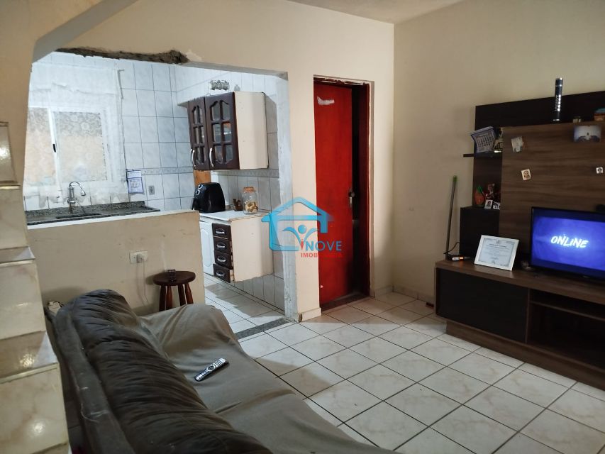 cadbedfc-08e9-4238-aa46-055aef584069-Inove Imobiliaria SOBRADO Guaianases 28484 ?? Oportunidade Imperdível! Casa à Venda em Localização Privilegiada