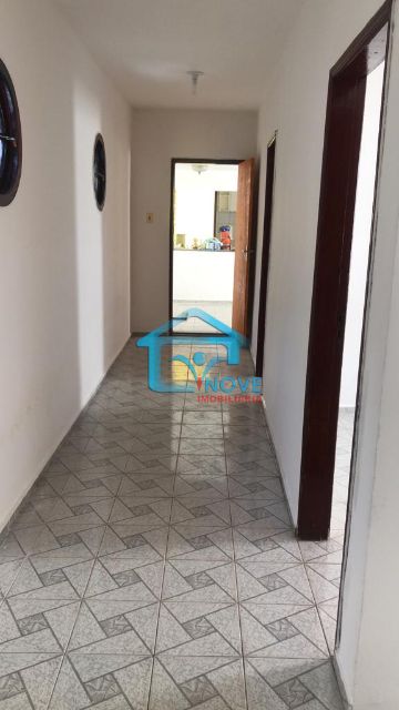 cadefbed-8d97-4bb7-9860-2e203b0d1aa5-Inove Imobiliaria COMERCIAL Vila Cruzeiro 15715 Casa à venda na região da Vila Cruzeiro - São Paulo - SP