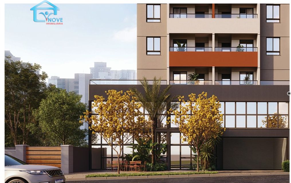cae82d87-60ce-48f9-a92f-b1b7acd331fc-Inove Imobiliaria APARTAMENTO Vila Aricanduva 29178 Lançamento 2 dormitórios Penha perto Metrô